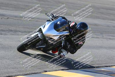 media/Jan-14-2024-SoCal Trackdays (Sun) [[2e55ec21a6]]/Bowl (11am)/